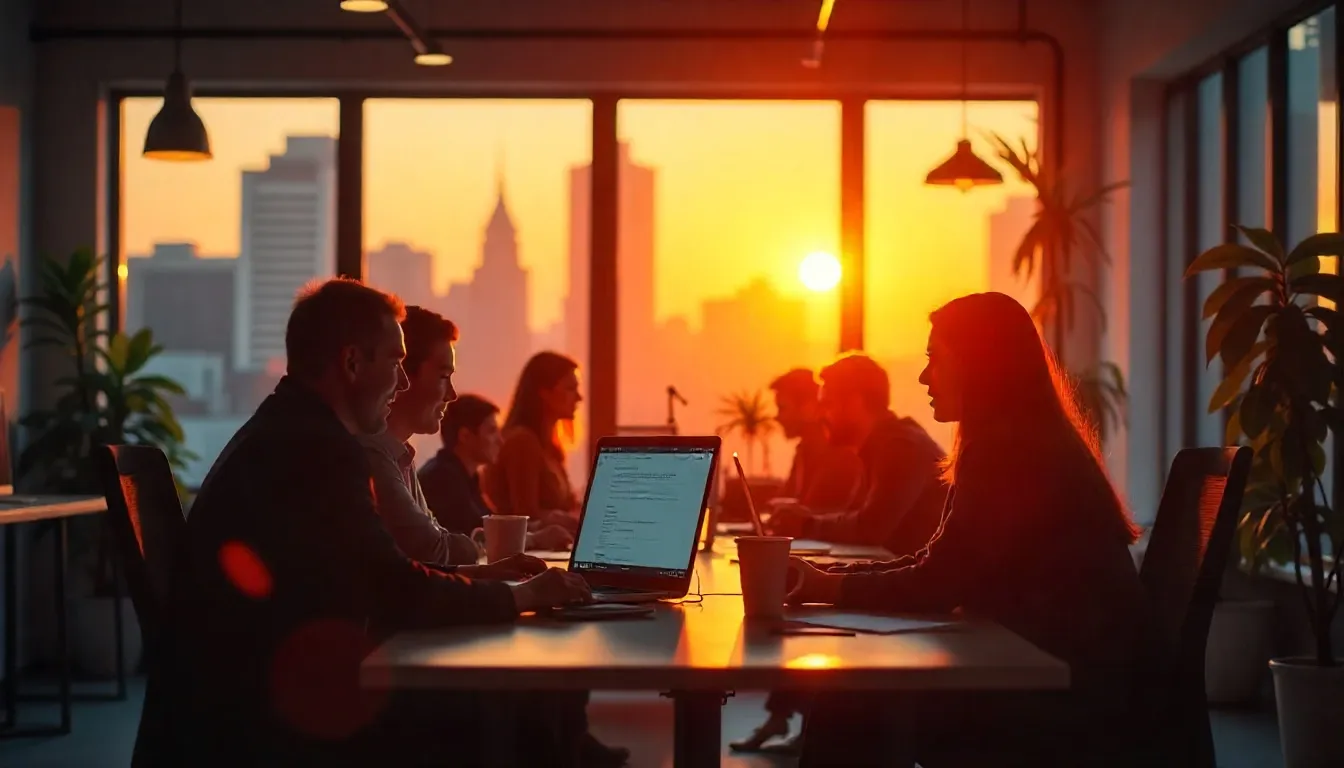 Santsite - image by Freepik